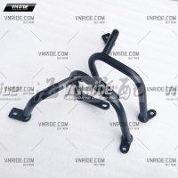 Chống đổ khung sơn tĩnh điện Honda CB300R