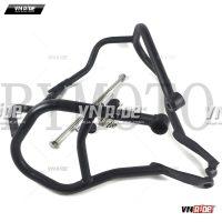 Chống đổ khung đa điểm sơn tĩnh điện Ducati Multistrada 950