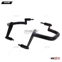 Chống đổ khung 2 điểm ANODI Z900RS