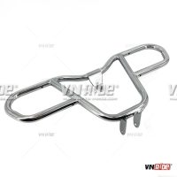 Chống đổ GZ150 A