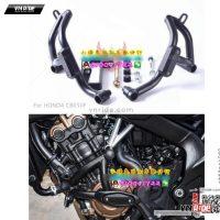 Chống đổ khung đa điểm CB650F