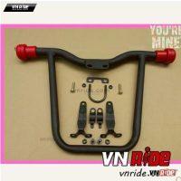 Chống đổ khung điểm YB125SP