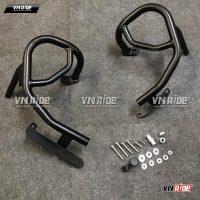 Chống đổ khung tĩnh điện G310R / G310GS Chống đổ khung tĩnh điện G310R / G310GS