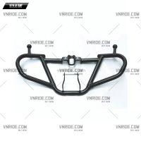 Chống đổ mẫu 2 HONDA RR150