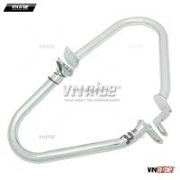 Chống đổ khung Triumph Bonneville T100 (Đời cũ)