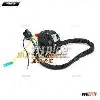 Cùm công tắc XTZ125