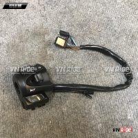 Cùm công tắc trái CB190R / CBF190