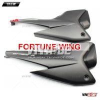 Cặp cốp hông Fortune 125 Wing Cặp cốp hông Fortune 125 Wing