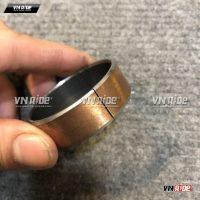 Cốt giảm xóc trước (phuộc trước) CB400 / Hornet 250 / VTR250 (41mm)