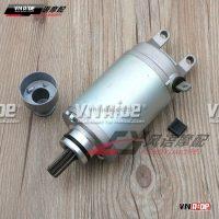 Củ đề Suzuki AN250 AN400