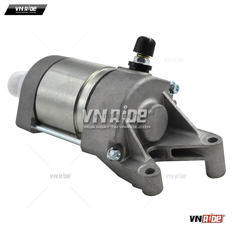 Củ Đề Yzf R1 09-14 - Vnride