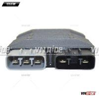 Củ sạc Ducati Panigale 899 / 1199 / 1299 / 959 / Multistrada 1200