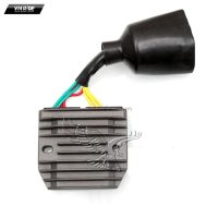 Củ sạc Honda CBR600RR F5 03-04-05-06