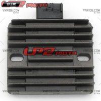 Củ sạc Ninja 300 / Z300 Củ sạc Ninja 300 / Z300