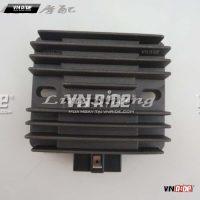 Củ sạc R6 date 03-05