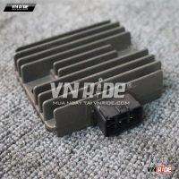 Củ sạc Z1000 date 03-07