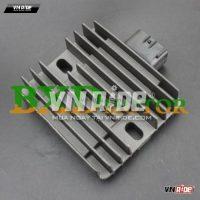 Củ sạc Z1000 date 13-19 Củ sạc Z1000 date 13-19