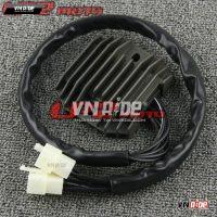 Củ sạc ZX6R date 05-06