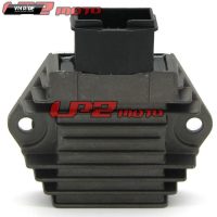 Củ sạc (cục sạc) Shadow 750 Củ sạc (cục sạc) Shadow 750