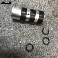 Cục gảy số to BMW G310R / G310GS / S1000XR