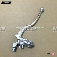 Full cùm côn Master 125 (xe đời cũ) Full cùm côn Master 125 (xe đời cũ)