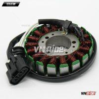 Cuộn điện R1 date 02-03 Cuộn điện R1 date 02-03