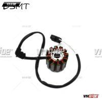 Cuộn điện R1 date 04-08 Cuộn điện R1 date 04-08