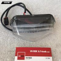 Đèn định vị đầu đèn (đèn sương mù) ZX10R 11-15