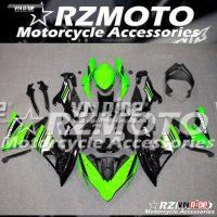 Dàn áo Ninja 650 date 2017-2020 (đã sơn Airbrush) (tùy chọn màu) Dàn áo Ninja 650 date 2017-2020 (đã sơn Airbrush) (tùy chọn màu)