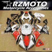 Dàn áo R1 date 04-06 (đã sơn Airbrush) (tùy chọn màu) Dàn áo R1 date 04-06 (đã sơn Airbrush) (tùy chọn màu)