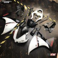 Dàn áo R1 date 12-14 (đã sơn Airbrush) (tùy chọn màu)