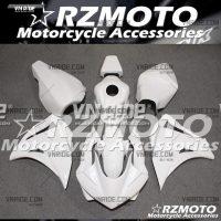 Dàn áo dàn vỏ R3 / R25 RACING (chưa sơn)