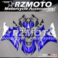 Dàn áo R6 date 17-20 (đã sơn Airbrush) (tùy chọn màu)