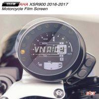 Dán bảo vệ màn hình XSR700 XSR900 16-17