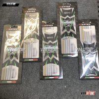 Dán bình xăng XZAVIER cho Kawasaki Z Series (tùy chọn xe)