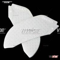 Dán chống trượt bình xăng trong suốt Ducati Panigale 899 / 1199 / 1299 / 959
