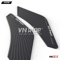 Dán chống trượt bình xăng Spirit Beast Benelli 502C