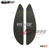 Dán chống trượt bình xăng CBR600RR date 07-12 mẫu 2