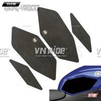 Dán chống trượt bình xăng Riking-Vaiders R6 date 08-16