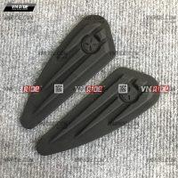 Dán chống trượt bình xăng Vulcan S 650 Dán chống trượt bình xăng Vulcan S 650