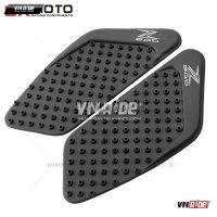 Dán chống trượt bình xăng Z900