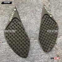 Dán chống trượt bình xăng Monster 821 / 1200S