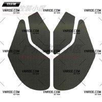Dán chống trượt bình xăng Ninja 300 / Z300 mẫu 2 Dán chống trượt bình xăng Ninja 300 / Z300 mẫu 2