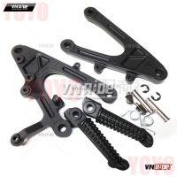 Dàn để chân trước R1 date 04-05-06