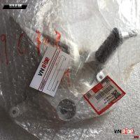 Bộ gác chân trước CB190R