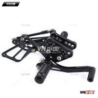 Dàn gác chân trước CNC Full GSX R1000 date 05-06 Dàn gác chân trước CNC Full GSX R1000 date 05-06