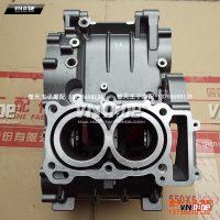 Nồi hơi BN302