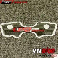 Dán mặt chàng 3 Hayabusa
