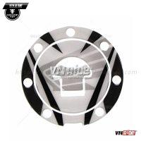 Dán nắp bình xăng CBR600RR bản Phoenix
