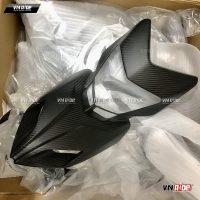 Dàn nhựa đầu và dè phụ full carbon Ducati Hypermotard 821 / Hyperstrada 821 Dàn nhựa đầu và dè phụ full carbon Ducati Hypermotard 821 / Hyperstrada 821
